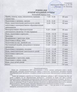 rejim-dny2