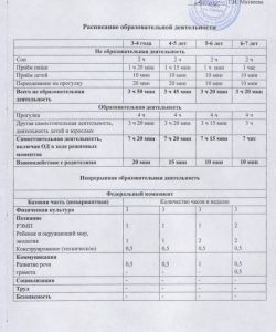uchebplan1